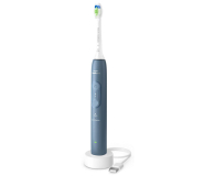 Philips Sonicare SZCZOTECZKA SONICZNA PHILIPS SONICARE 4100 HX4041/48 - 1485056 - zdjęcie 1